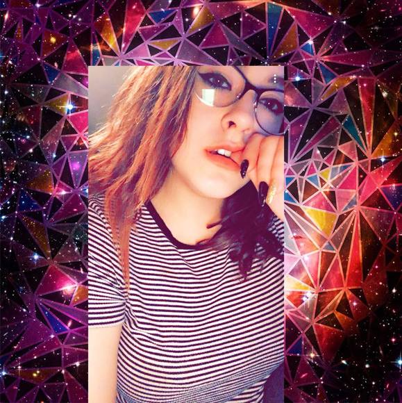 taylorblaz420